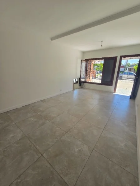 PH en Venta — San Lorenzo 5200