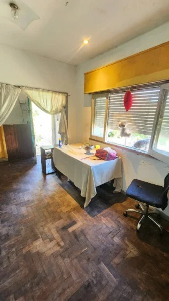 PH en Venta — Falkner 3900
