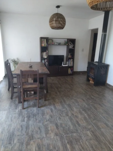 Casas, chalets en Venta — Isla Sebaldes 100