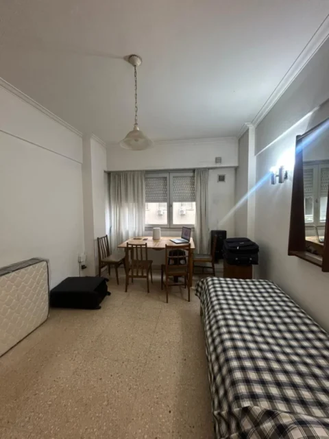 Departamentos, pisos y semipisos en Venta — Brown 1700