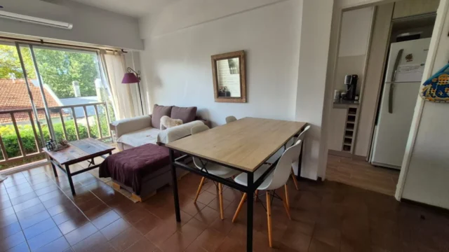 Departamentos, pisos y semipisos en Venta — 20 de Septiembre 400