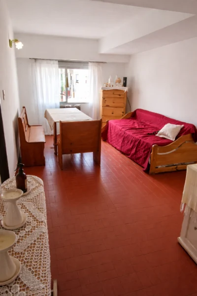 Departamentos, pisos y semipisos en Venta — Mitre 1200