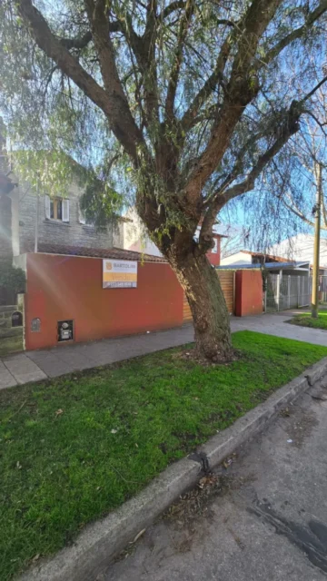 Casas, chalets en Venta — Falkner 3900