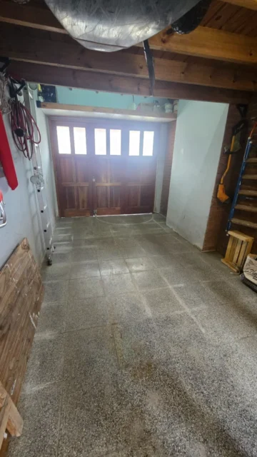 Casas, chalets en Venta — Unamuno 1800