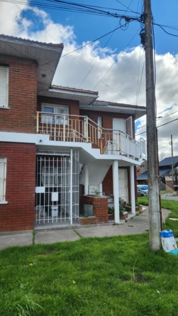 PH en Venta — Viña del Mar 900