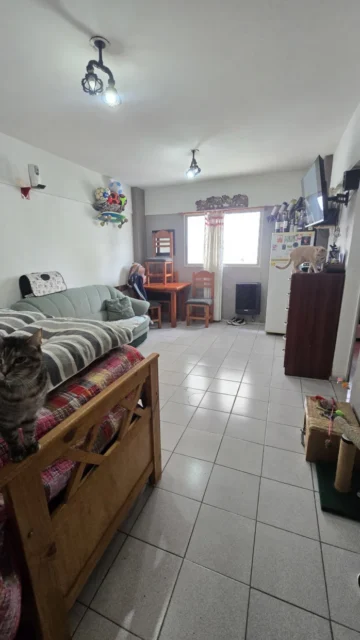 Departamentos, pisos y semipisos en Venta — Moreno 2200