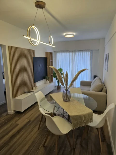 Departamentos, pisos y semipisos en Venta — Gascòn 2500