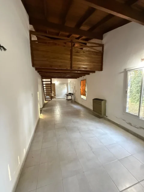 Casas, chalets en Venta — Los Claveles 1100