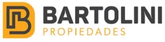 Bartolini Propiedades