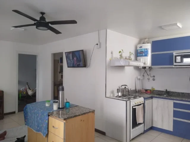 PH en Venta — Hipólito Yrigoyen 2452