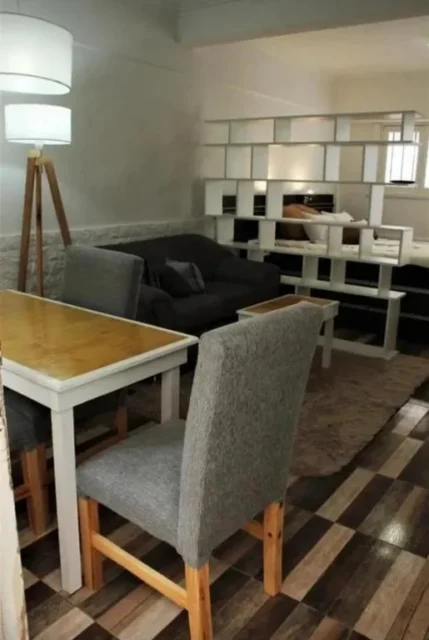 Departamentos, pisos y semipisos en Venta — Neuquén 2600