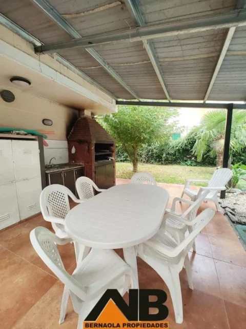Casas, chalets en Venta — sierra de los padres