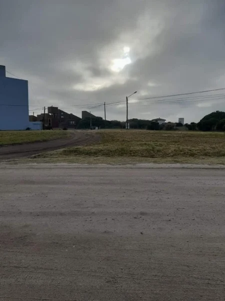 Lotes y terrenos en Venta — santa clara del mar