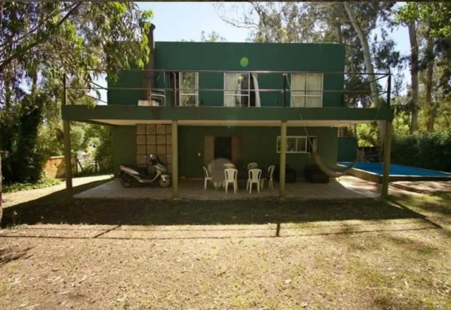 Casas, chalets en Venta — bosque peralta ramos