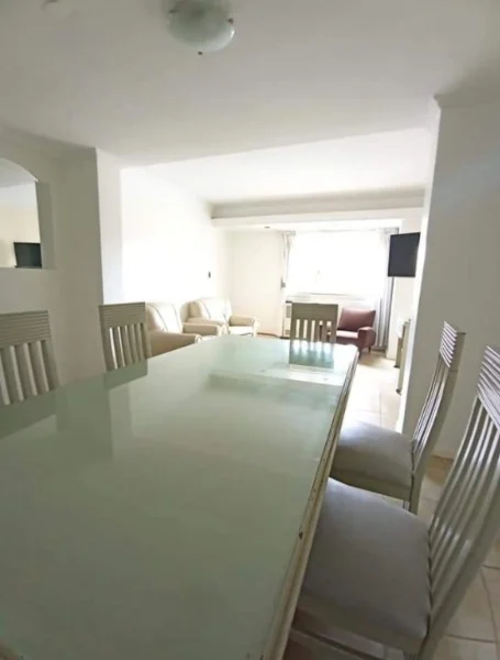 Departamentos, pisos y semipisos en Venta — Plaza Mitre