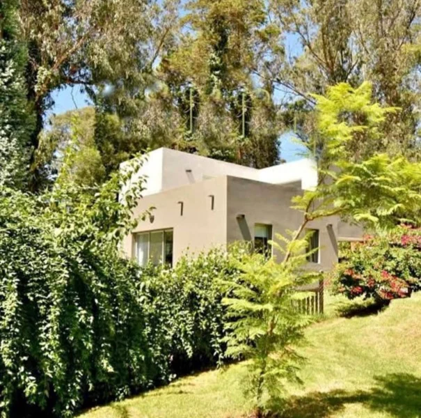 Casas, chalets en Venta — bosque peralta ramos