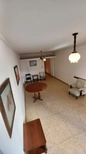 Departamentos, pisos y semipisos en Venta — Miramar