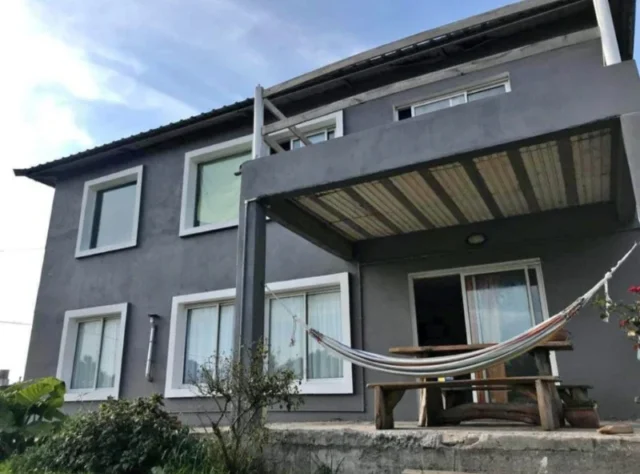 Casas, chalets en Venta — Playa dorada