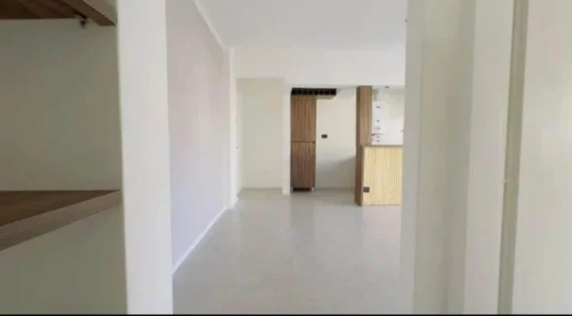 Departamentos, pisos y semipisos en Venta — Moreno y Santa fe