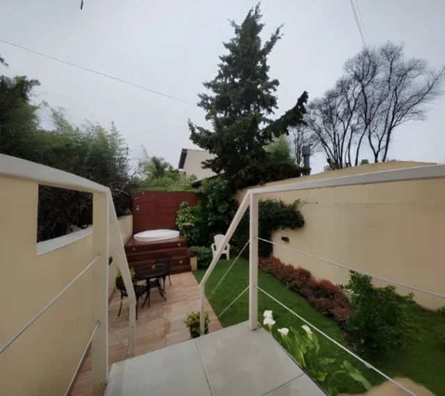 Casas, chalets en Venta — Mar Del Plata Day School