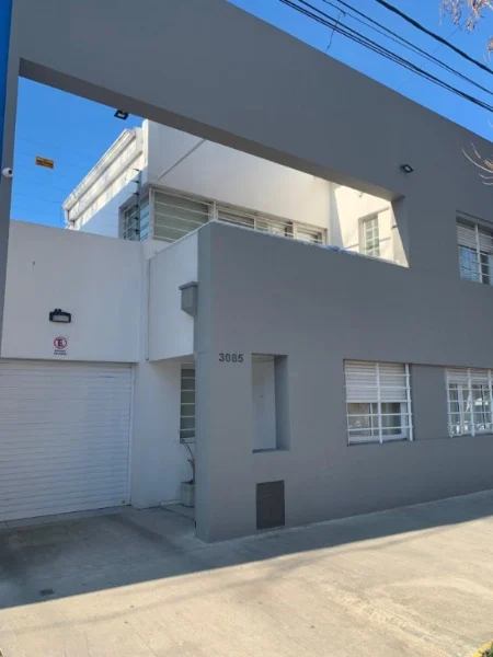 Casas, chalets en Venta — chauvin