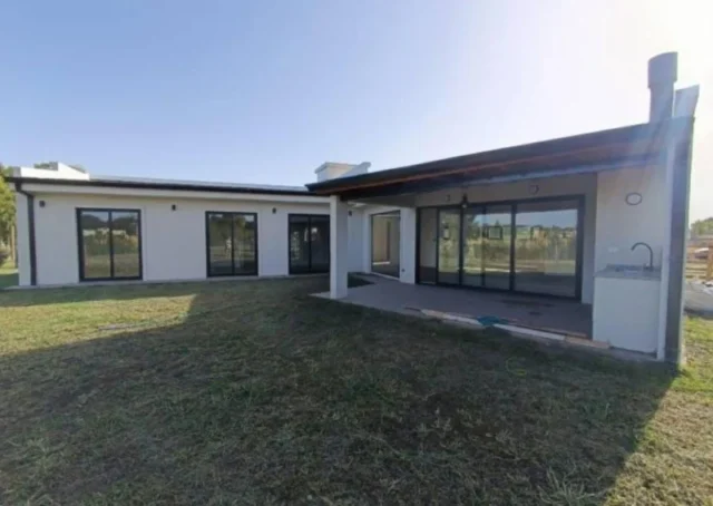 Casas, chalets en Venta — arenas chico