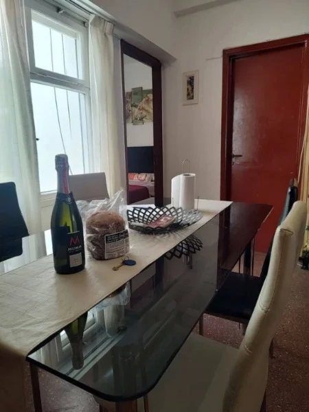Departamentos, pisos y semipisos en Venta — Sarmiento y Falucho
