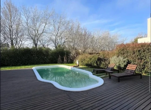 Casas, chalets en Venta — rumenco