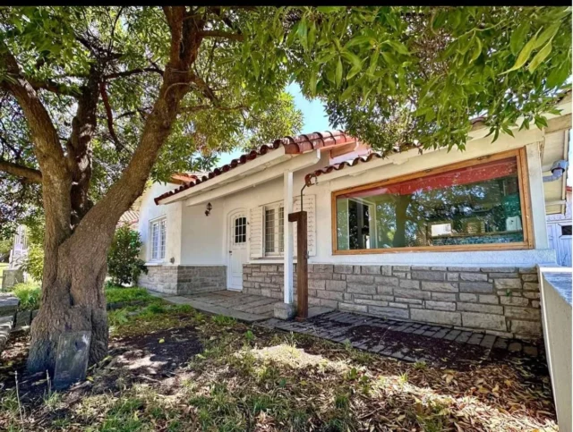 Casas, chalets en Venta — Barrio acantilados
