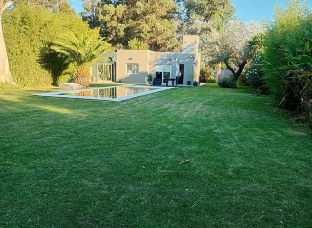 Casas, chalets en Venta — Sosiego