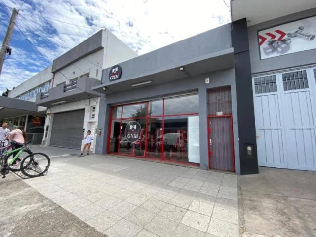 Locales en Venta — colon 5825