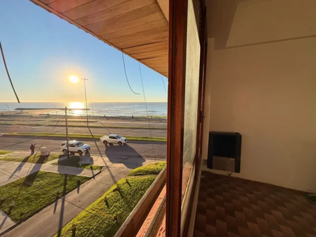 Departamentos, pisos y semipisos en Venta — Marini 4114