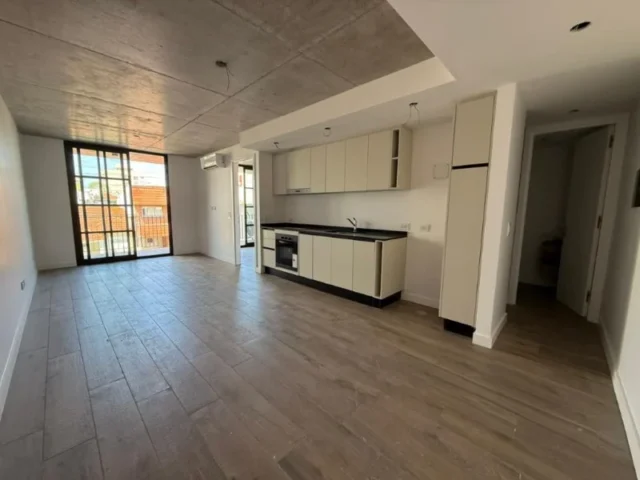 Departamentos, pisos y semipisos en Venta — mitre 3249