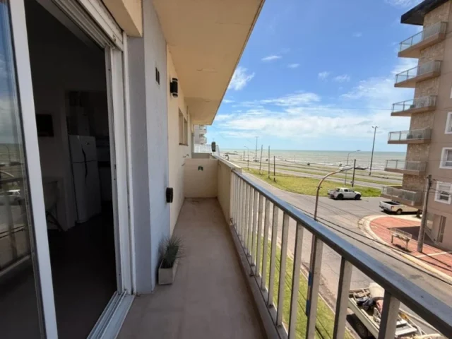 Departamentos, pisos y semipisos en Venta — liniers 481