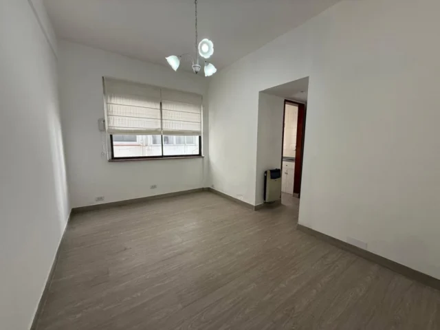 Departamentos, pisos y semipisos en Alquiler — Gascón 2961
