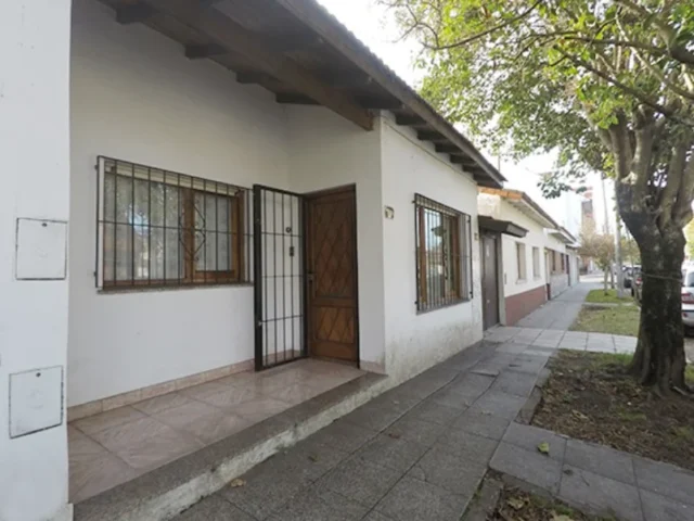 PH en Venta — FUNES 3100