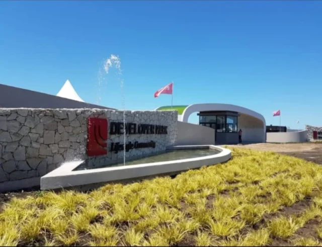 Lotes y terrenos en Venta — 3926+HQ Mar del Plata
