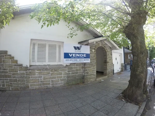 Casas, chalets en Venta — JUJUY 2000