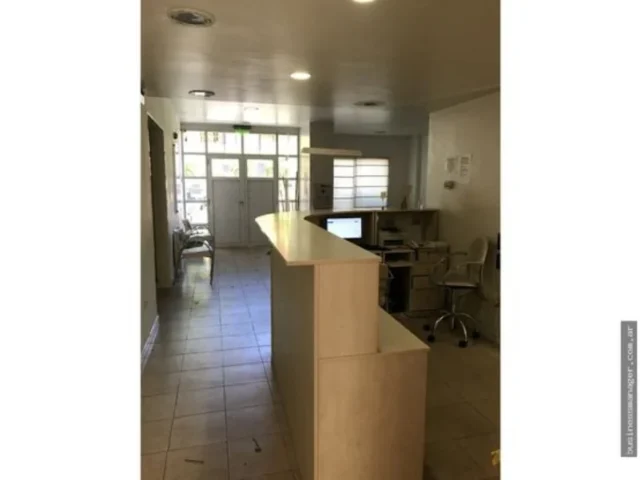 Edificios en Venta — guemes y alberti