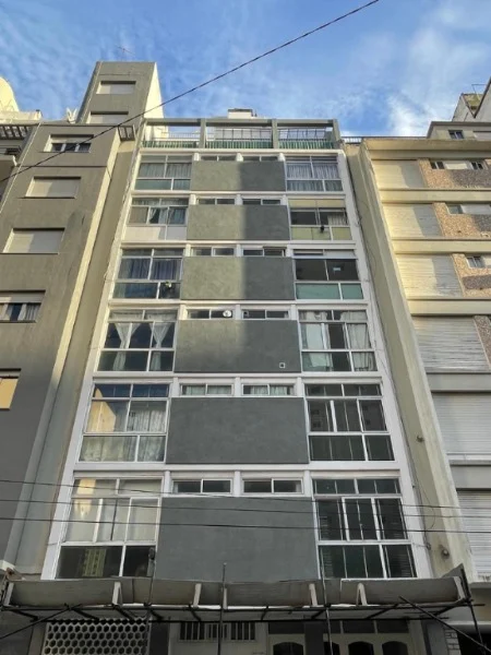 Departamentos, pisos y semipisos en Venta — brown 1500