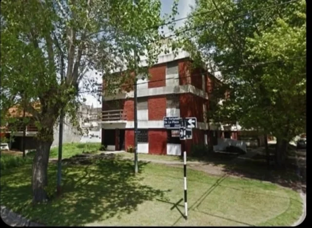 Departamentos, pisos y semipisos en Venta — PIEDRABUENA 2020