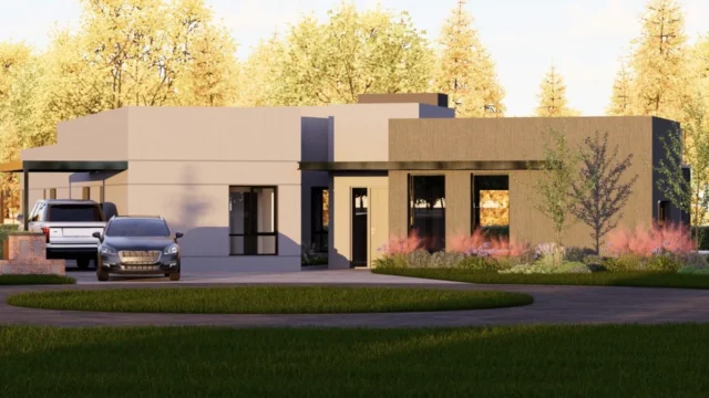 Casas, chalets en Venta — WC77+RW
