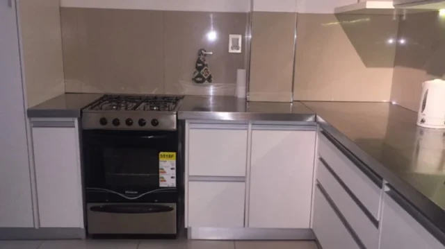 Departamentos, pisos y semipisos en Venta — san luis