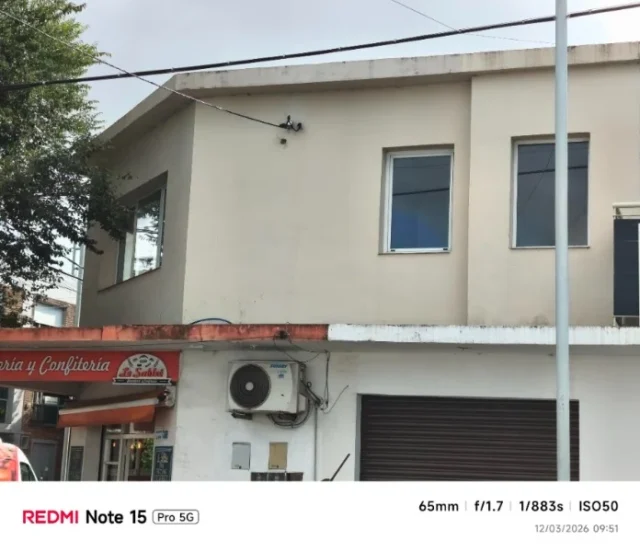 Casas, chalets en Venta — gaboto 4489