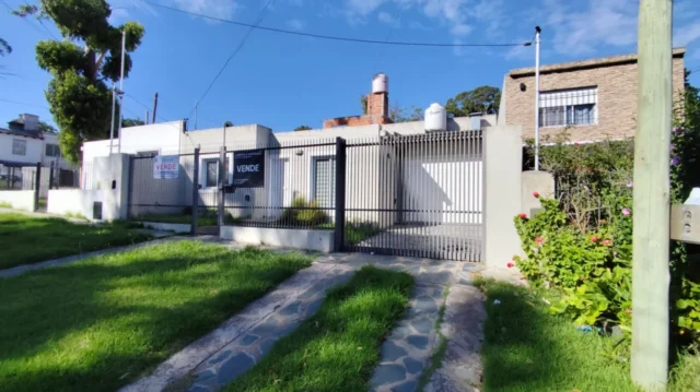 PH en Venta — Benito Lynch  3618