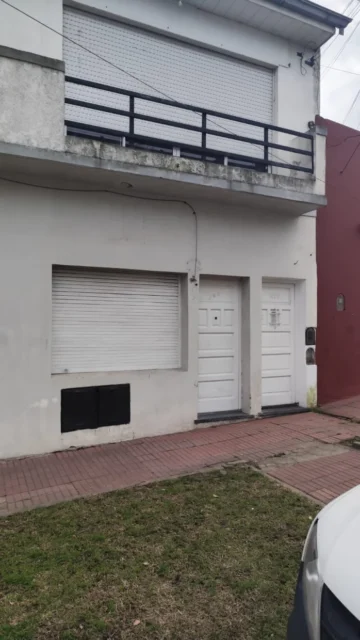 PH en Alquiler — Lanzilota 479