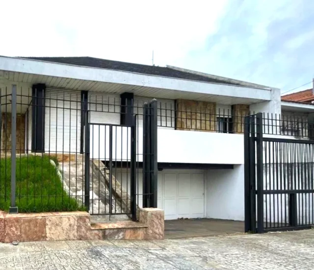 Casas, chalets en Venta — Pacheco 2013