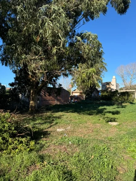 Lotes y terrenos en Venta — Los patos y El playero Santa Elena