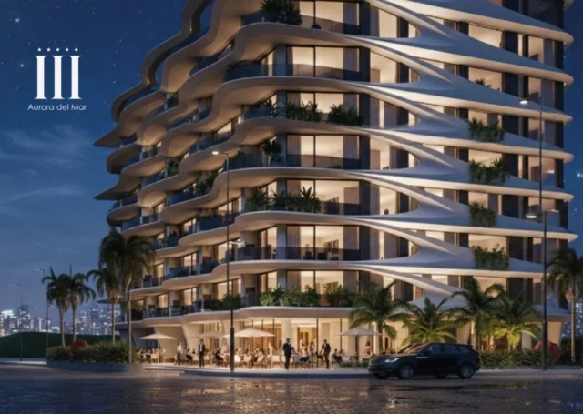 Departamentos, pisos y semipisos en Venta — Av. Felix U Camet 2400