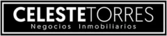 Celeste Torres Negocios Inmobiliarios